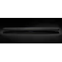 Саундбар Denon HEOS Bar